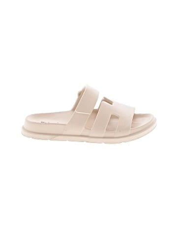 Refresh Sandals (view 1)
