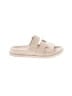 Refresh Ivory Sandals Size EU 37 - photo 1