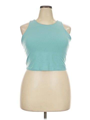 Athleta Tank Top (view 1)