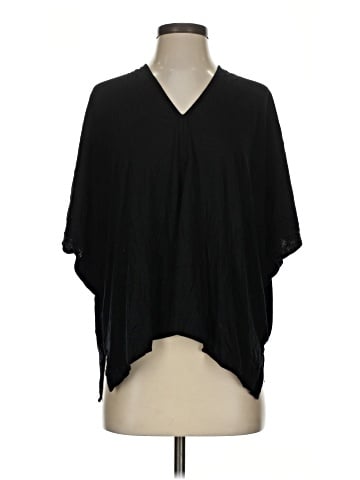 Natori Short Sleeve Top (view 1)