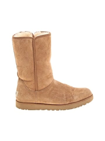 Ugg Boots (view 1)