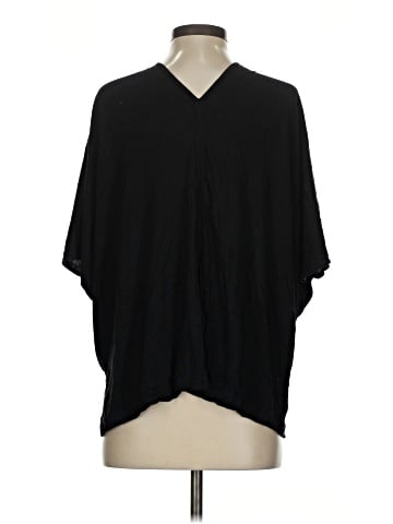 Natori Short Sleeve Top (view 2)