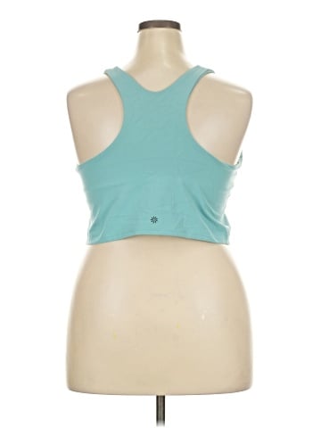 Athleta Tank Top (view 2)