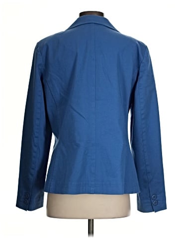 L.L.Bean Blazer (view 2)