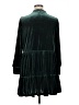1.State Green Casual Dress Size XL - photo 2