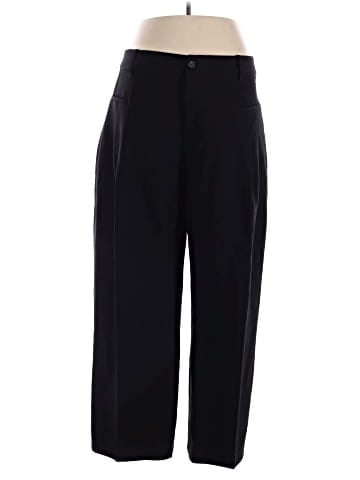 Aligne Dress Pants (view 1)