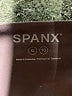 SPANX Purple Athletic Shorts Size XL - photo 3