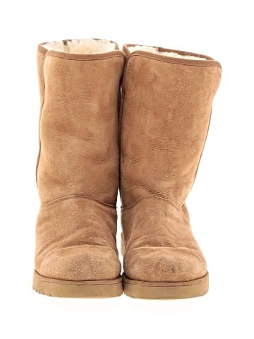 Ugg Boots (view 2)