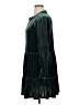 1.State Green Casual Dress Size XL - photo 5
