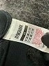 Gymshark Black Track Pants Size XS - photo 7