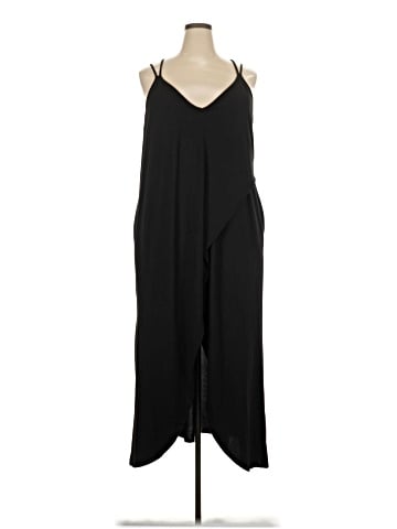 Fashion Nova Casual Dress (view 1)
