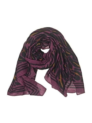 Hartford Scarf (view 1)