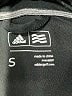 Adidas Black Cardigan Size S - photo 7