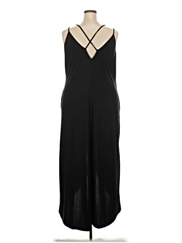 Fashion Nova Casual Dress (view 2)