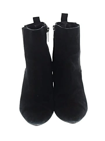 Blondo Ankle Boots (view 2)