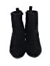 Blondo Black Ankle Boots Size 9 - photo 2