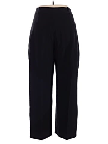 Aligne Dress Pants (view 2)
