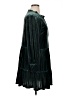 1.State Green Casual Dress Size XL - photo 4