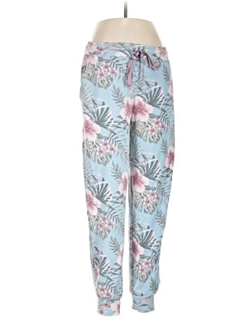 Felina Casual Pants (view 1)