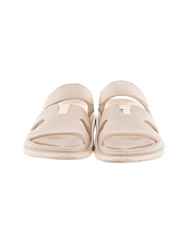 Refresh Sandals (view 2)