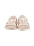 Refresh Ivory Sandals Size EU 37 - photo 2