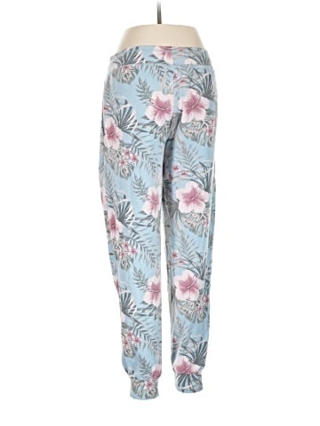 Felina Casual Pants (view 2)