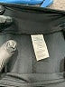 90 Degree by Reflex Black Active Pants Size 12 - photo 7