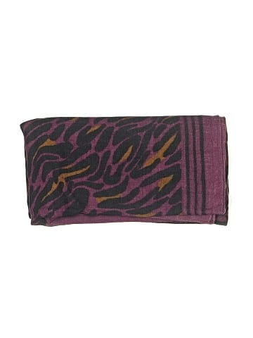 Hartford Scarf (view 2)