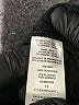Hollywould Solid Black Casual Pants Size 19 - photo 5