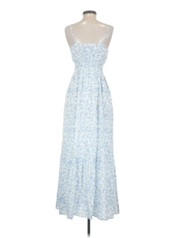 Z Supply Casual Dress (view 2)