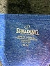 Spalding Athletic 100% Polyester Blue Active Tank Size M - photo 7