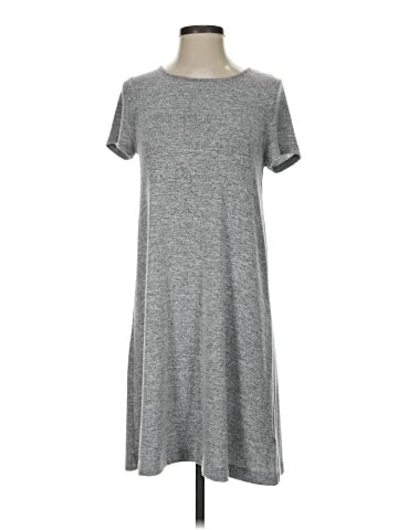 Gap Casual Dress (view 1)