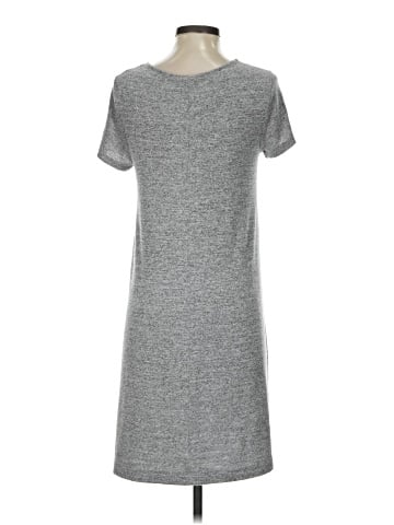 Gap Casual Dress (view 2)