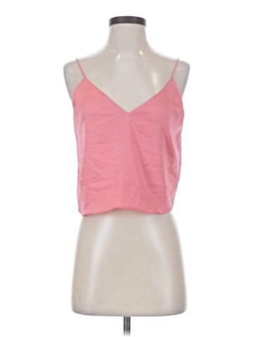 Express Tank Top (view 1)