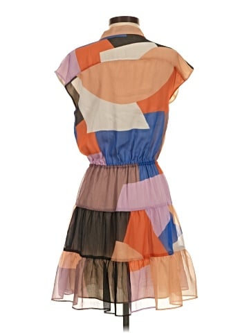 Rebecca Minkoff Casual Dress (view 2)