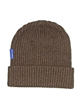Outdoor Voices Beanie