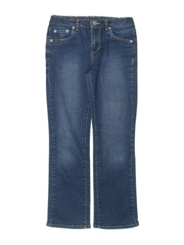 Levi's Jeans (view 1)