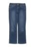 Levi's Blue Jeans Size 10 - photo 1