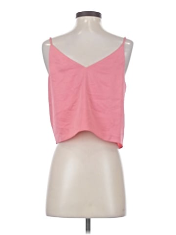 Express Tank Top (view 2)
