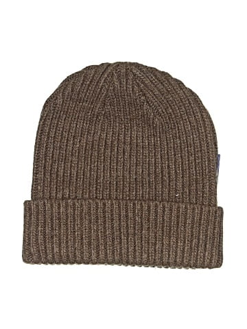 Outdoor Voices Beanie (view 2)