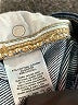 Ann Taylor LOFT Blue Jeans Size 33 waist (petite) - photo 6
