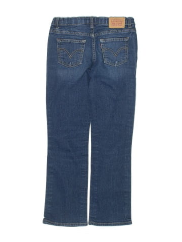 Levi's Jeans (view 2)