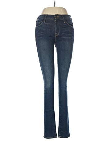 FRAME Denim Jeans (view 1)