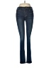 FRAME Denim Blue Jeans Size 28 waist - photo 1