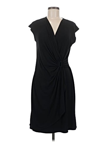 Tommy Bahama Cocktail Dress (view 1)