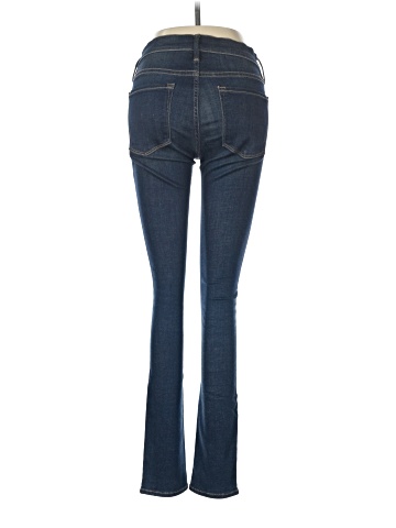 FRAME Denim Jeans (view 2)