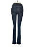 FRAME Denim Blue Jeans Size 28 waist - photo 2