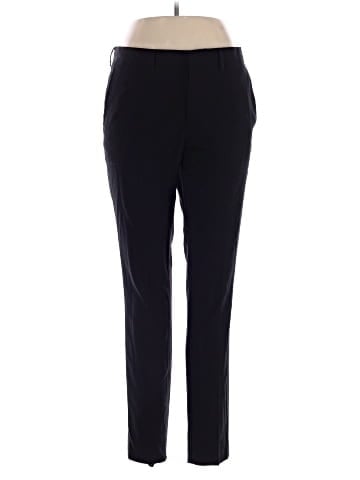 Assorted Brands Dress Pants (view 1)