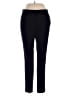 Assorted Brands Solid Black Dress Pants Size EU 50 / US 18-20 - photo 1