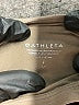 Athleta Brown Tank Top Size L - photo 8